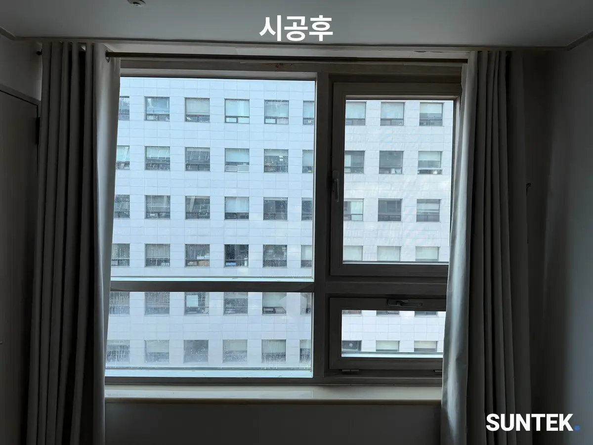 이미지 3