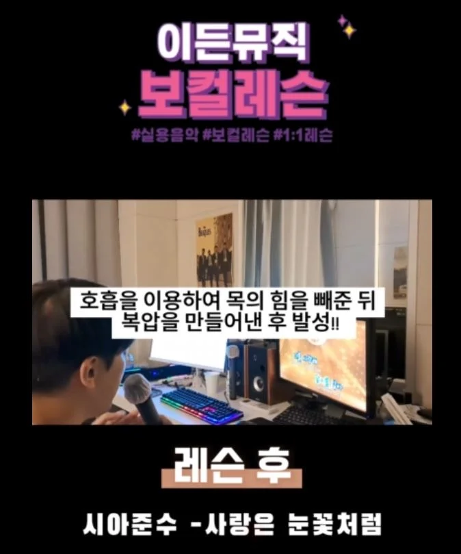 이미지 5