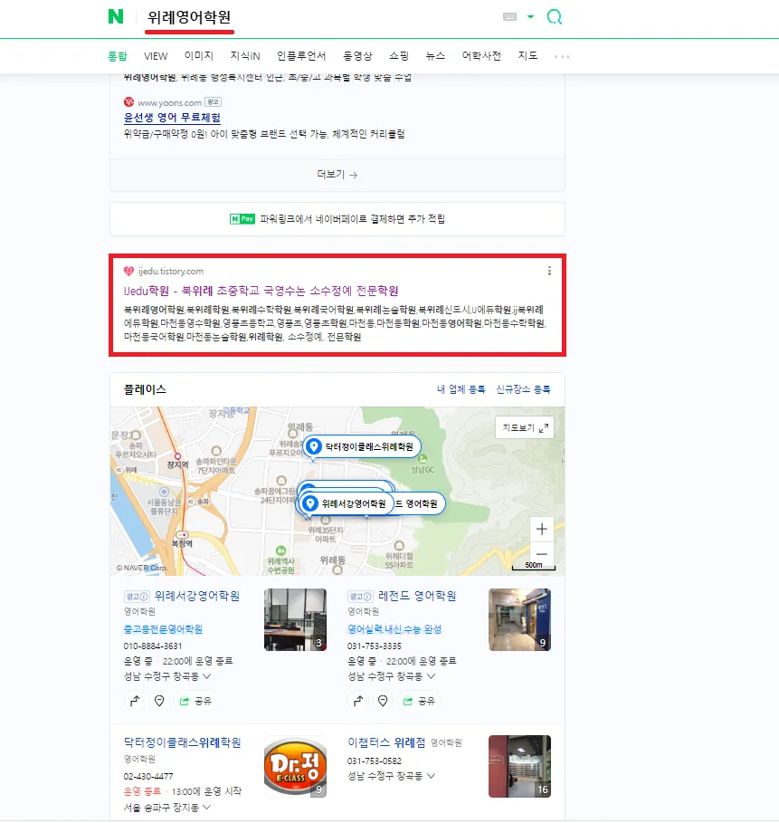 이미지 8