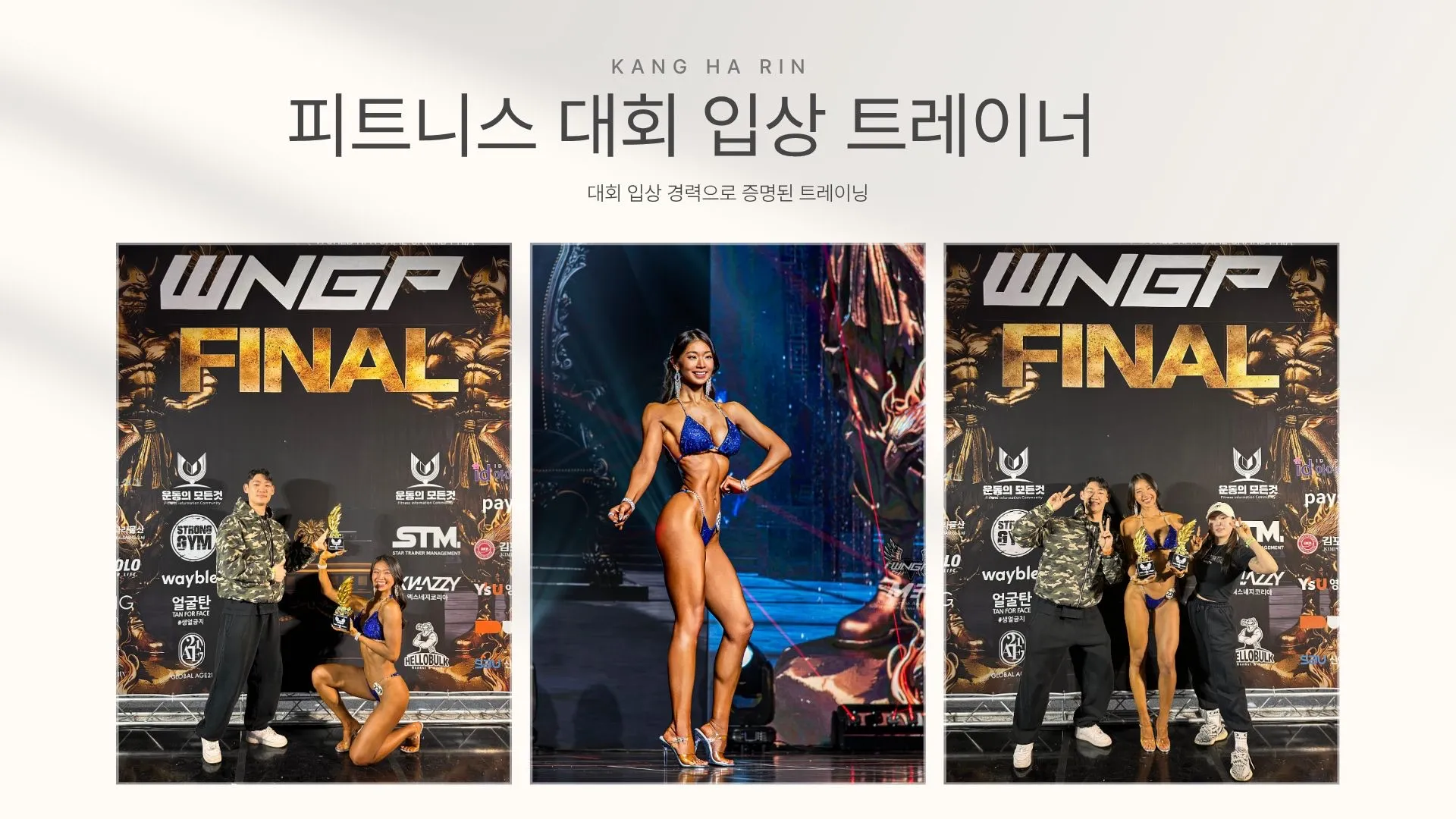 이미지 8