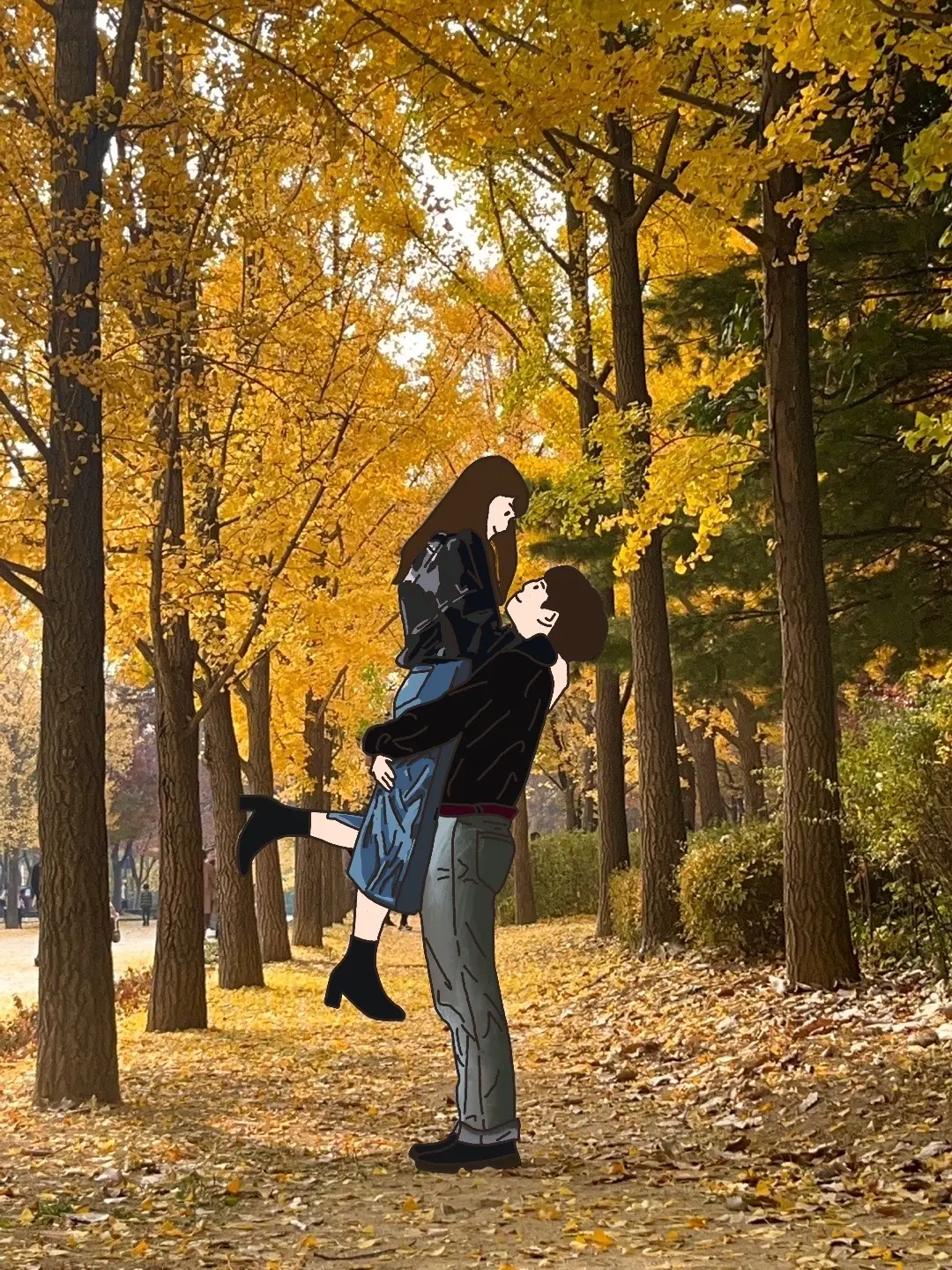 이미지 8