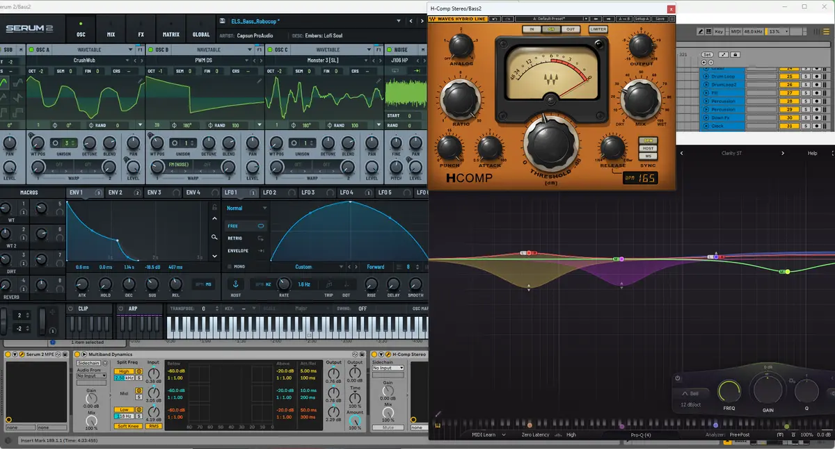 포트폴리오 이미지