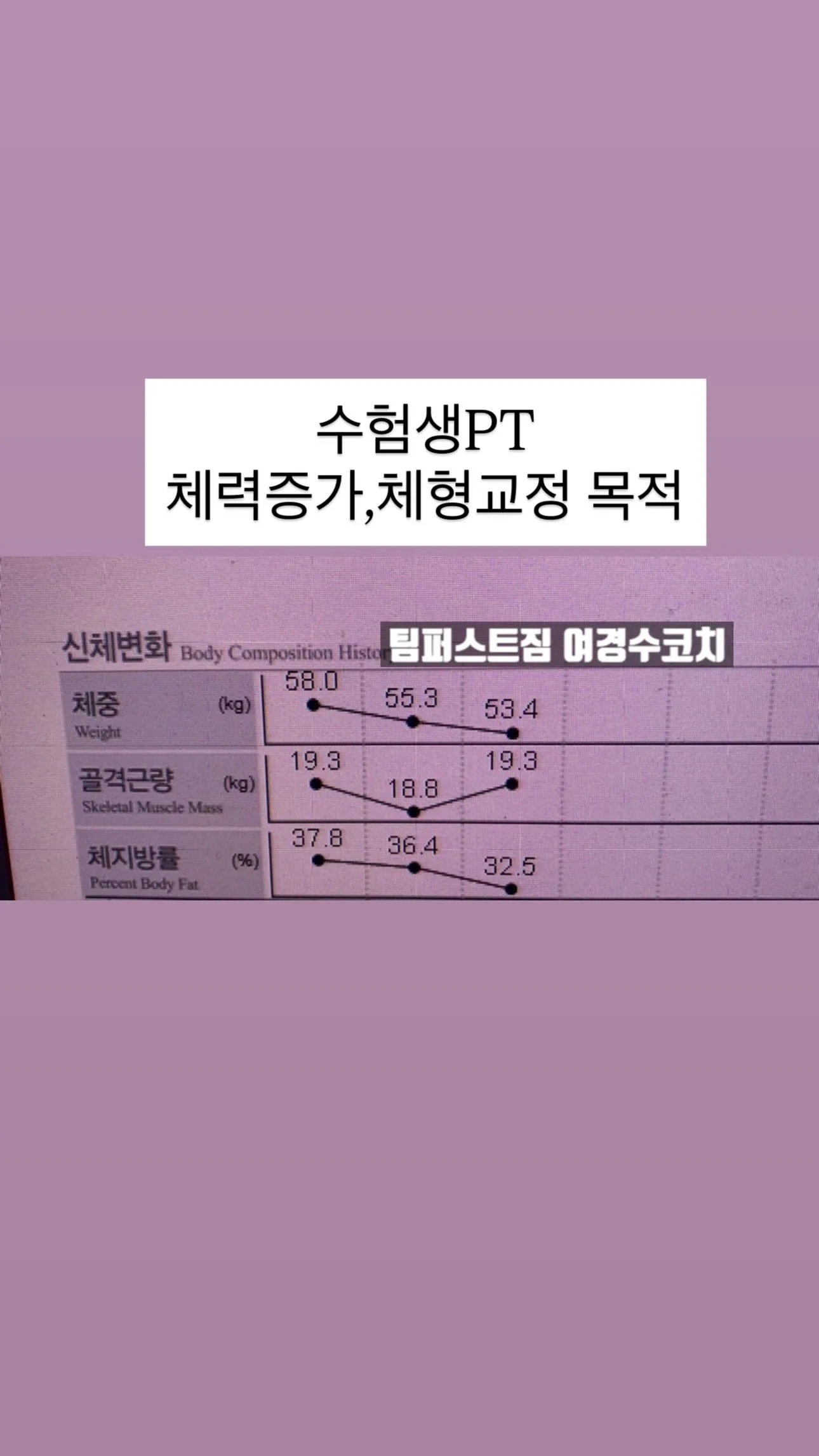 이미지 14