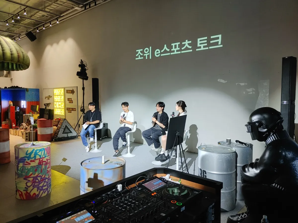 이미지 12