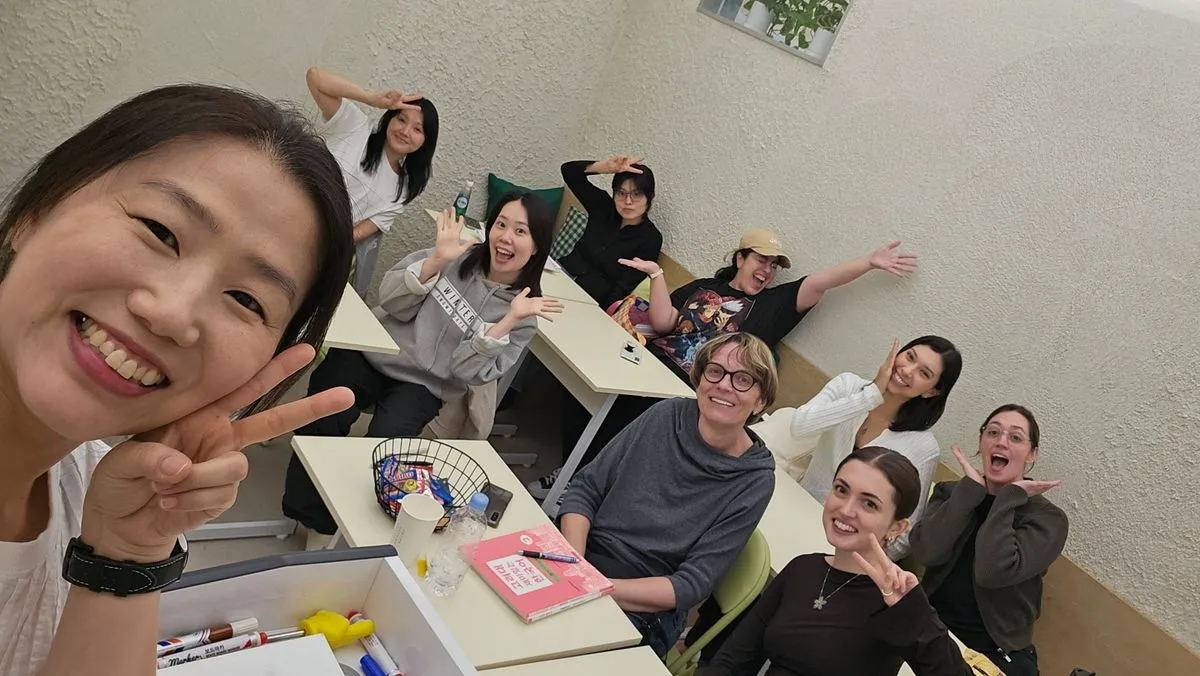 이미지 22