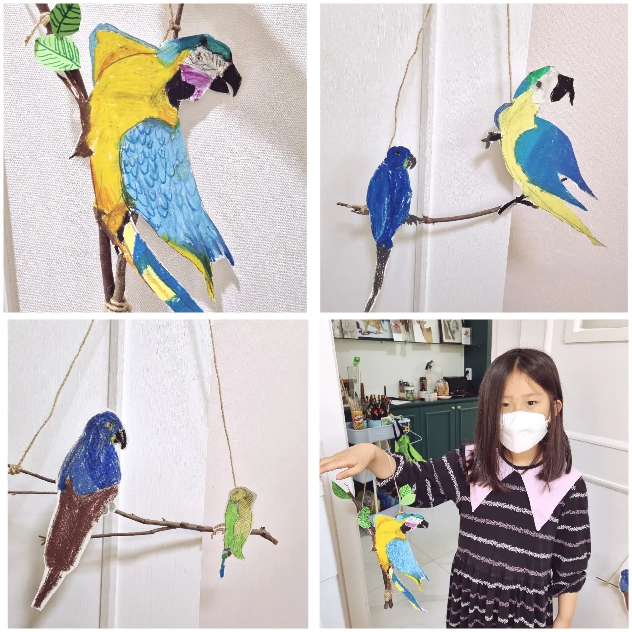 이미지 8