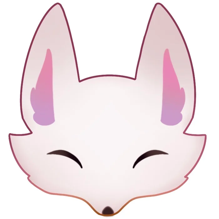 이미지 4