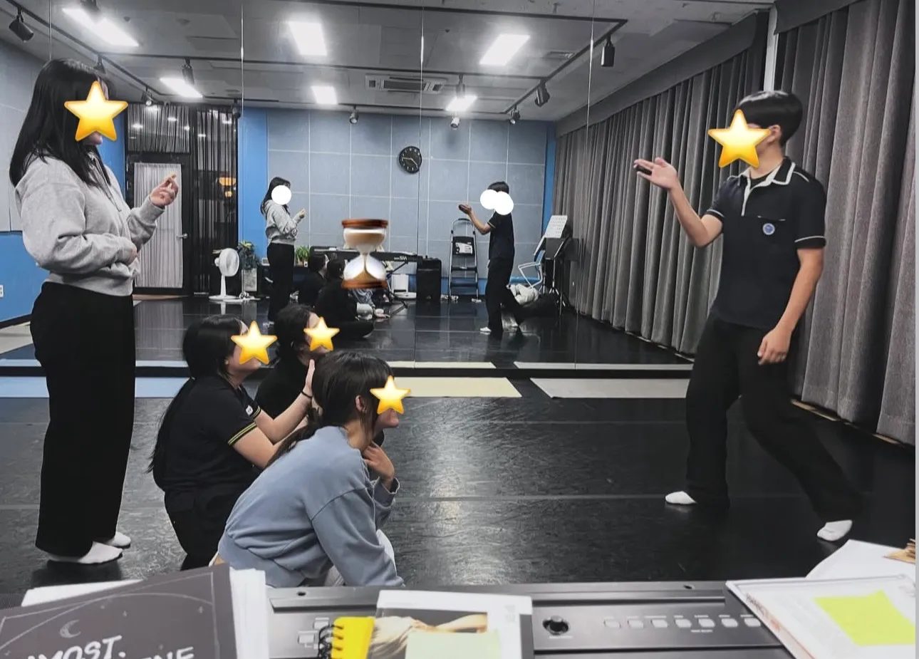 이미지 10