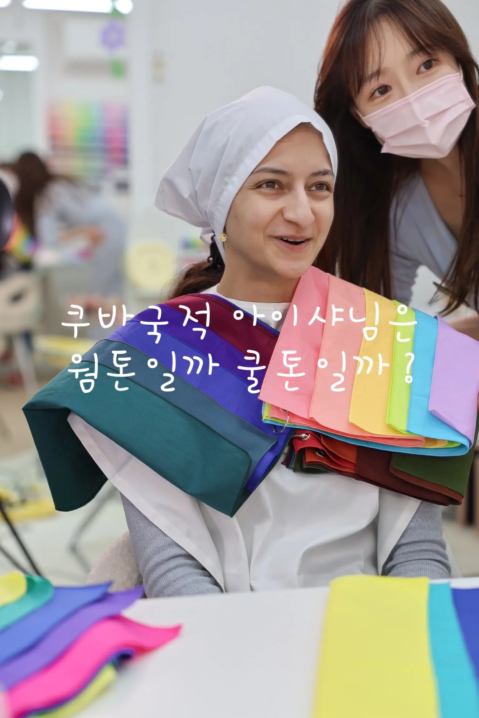 이미지 6