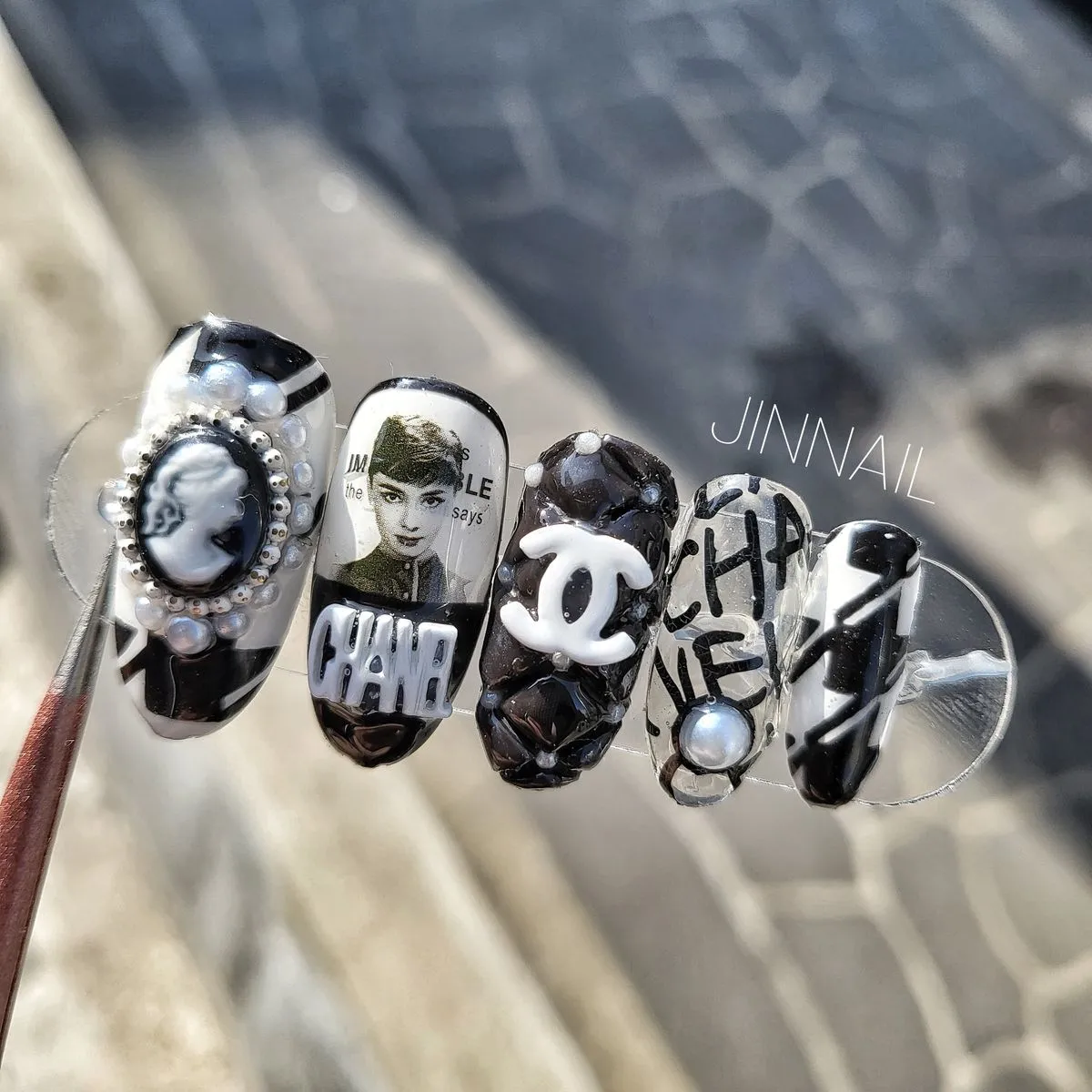 포트폴리오 이미지