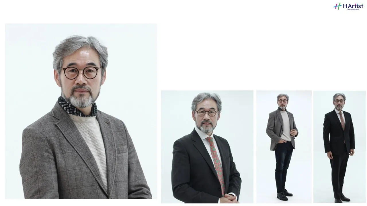 이미지 8