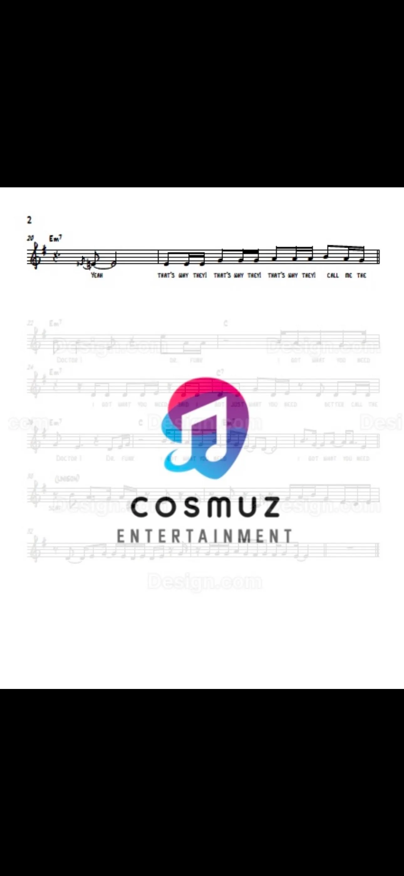 이미지 2