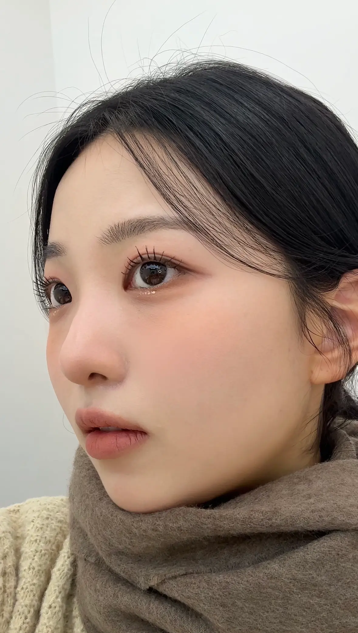 이미지 8