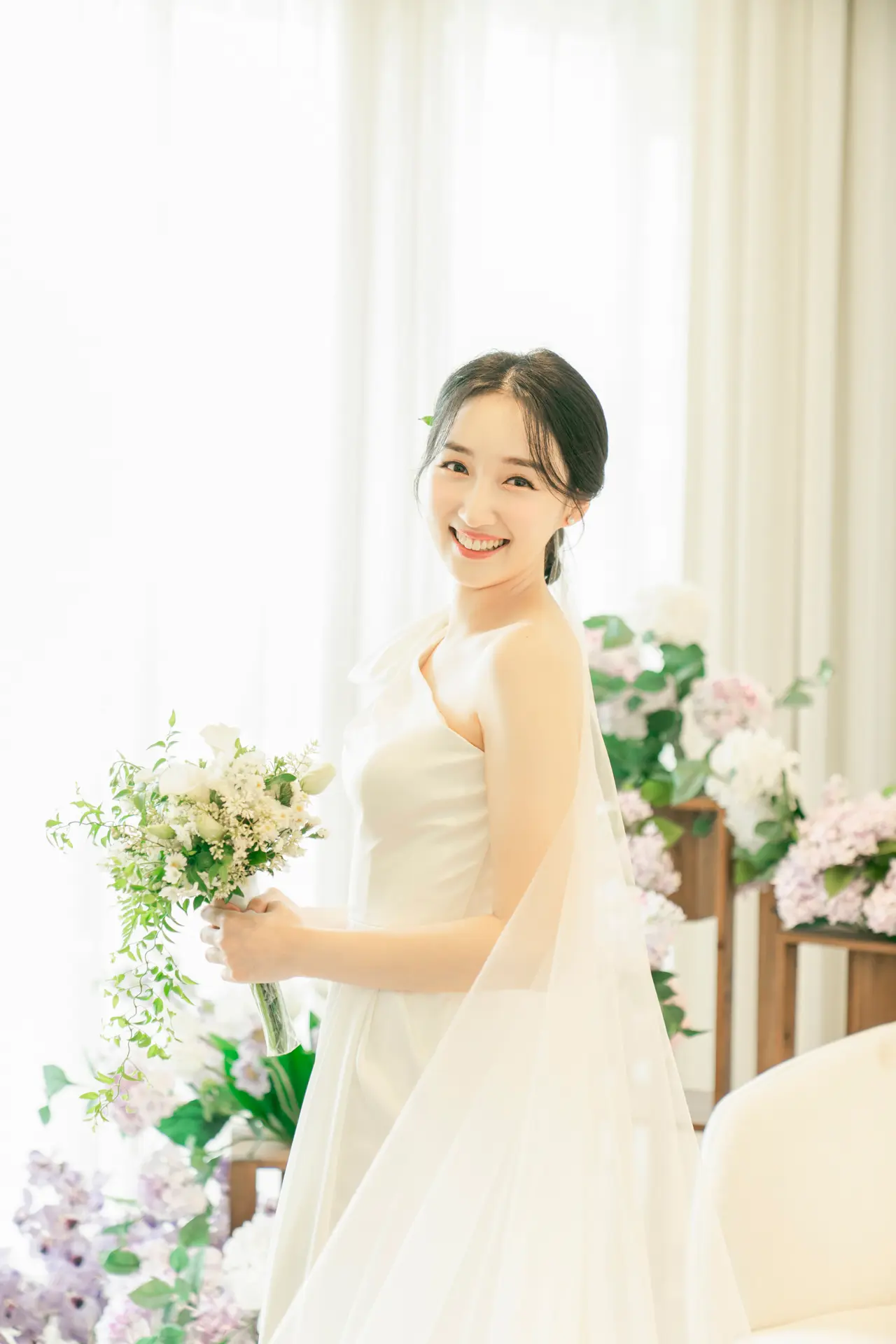 이미지 8