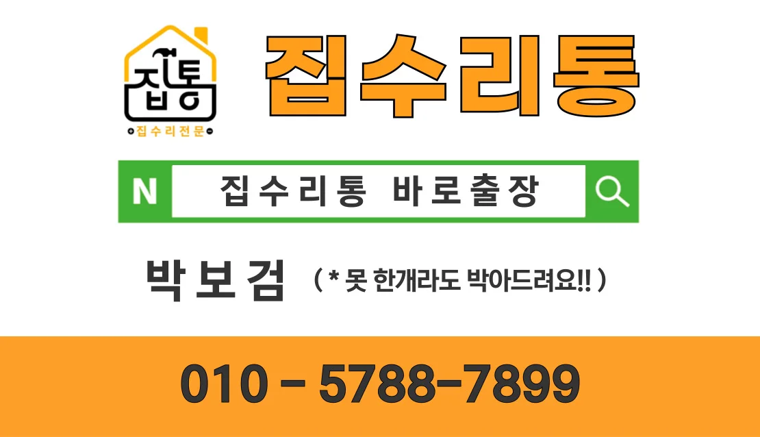 이미지 24