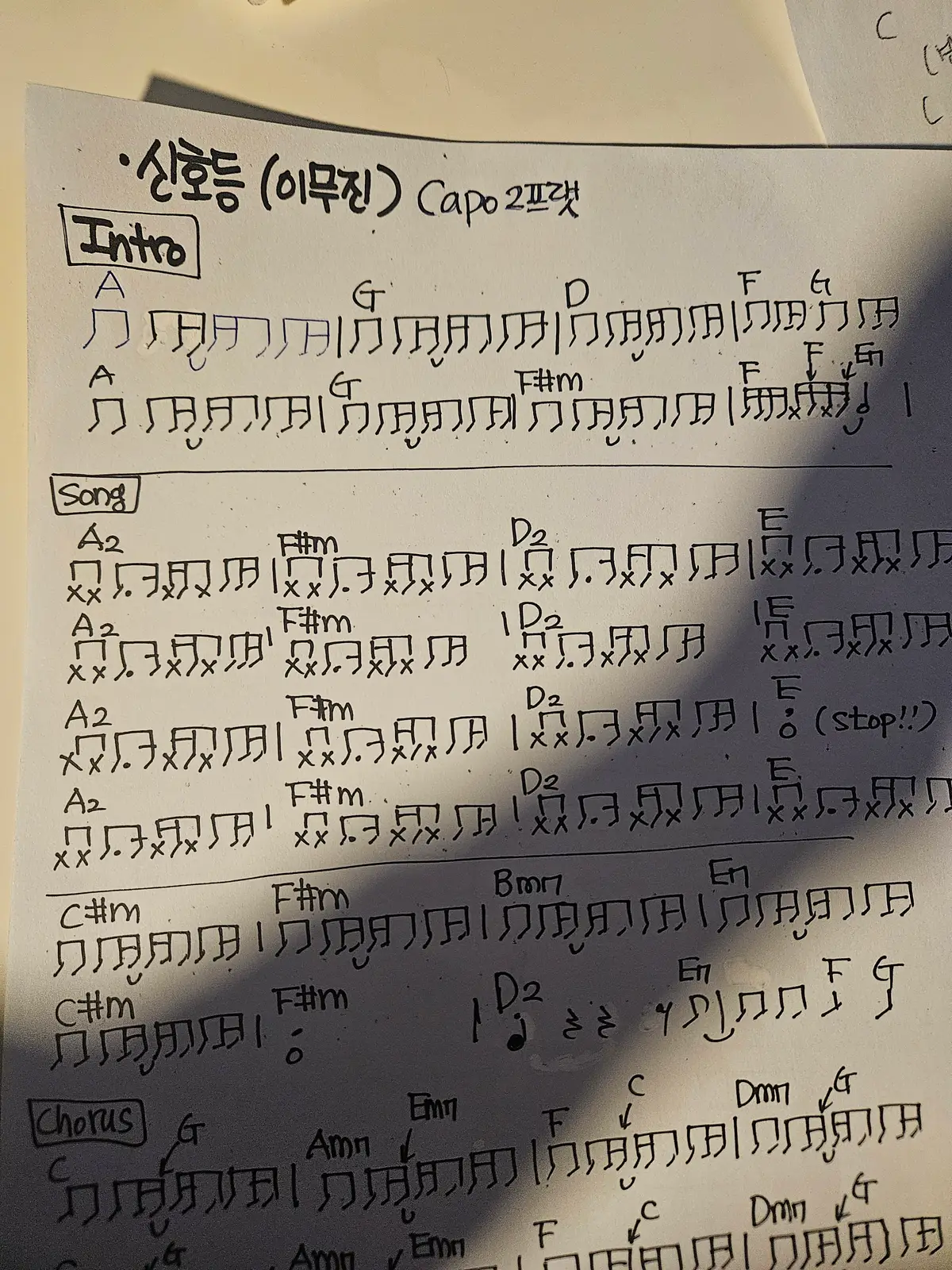 이미지 4