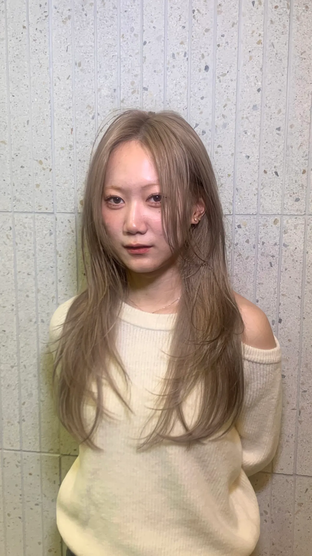 이미지 4