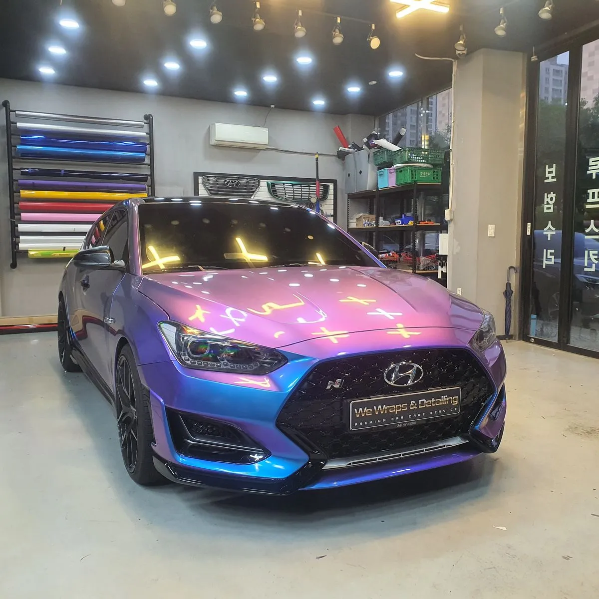 포트폴리오 이미지