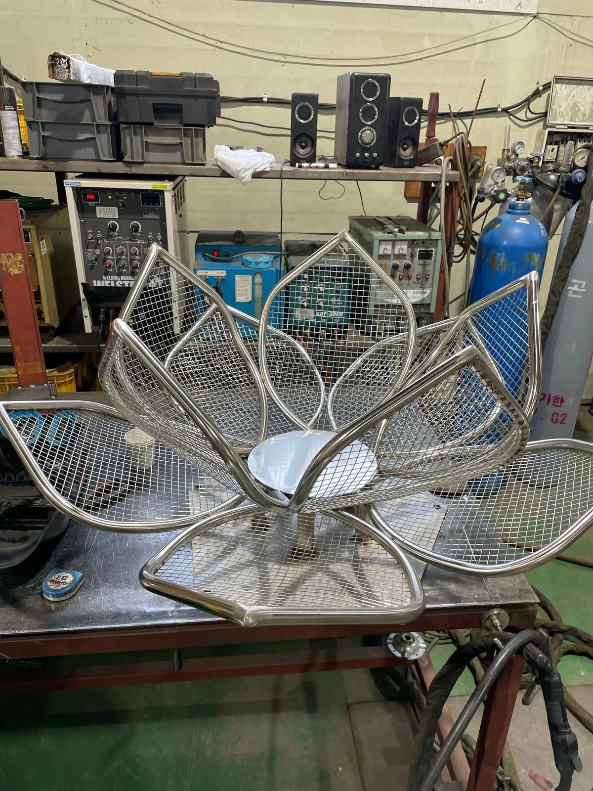 포트폴리오 대표 이미지