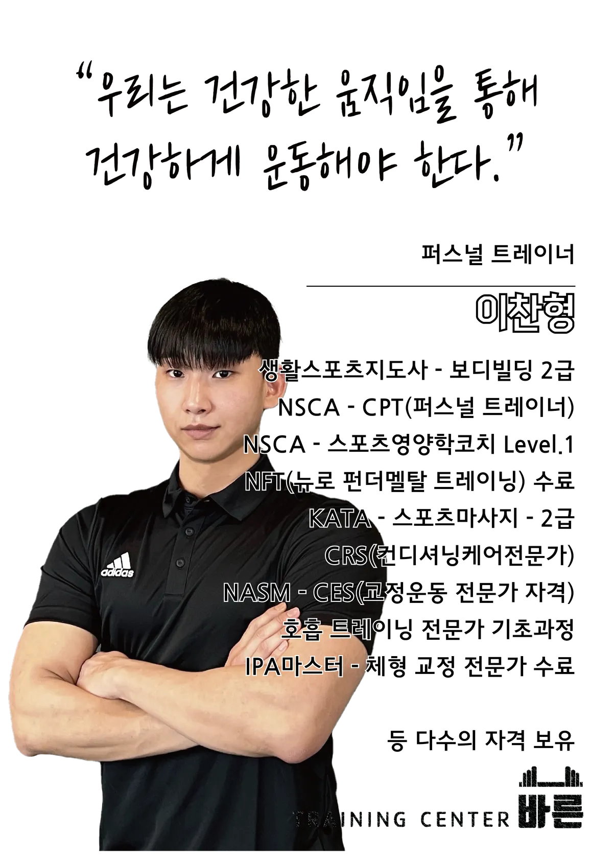 이미지 8