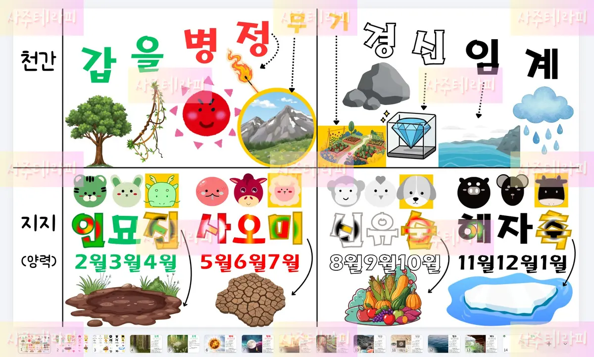 포트폴리오 이미지