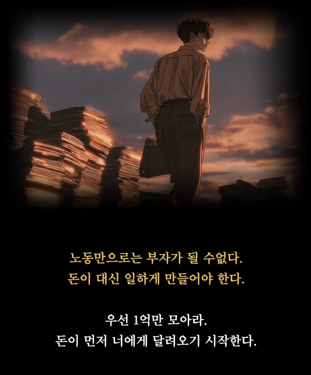 이미지 18