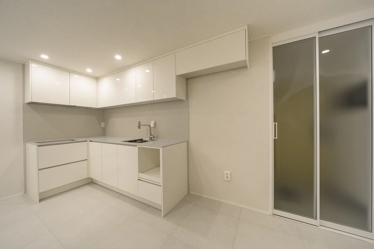 이미지 24