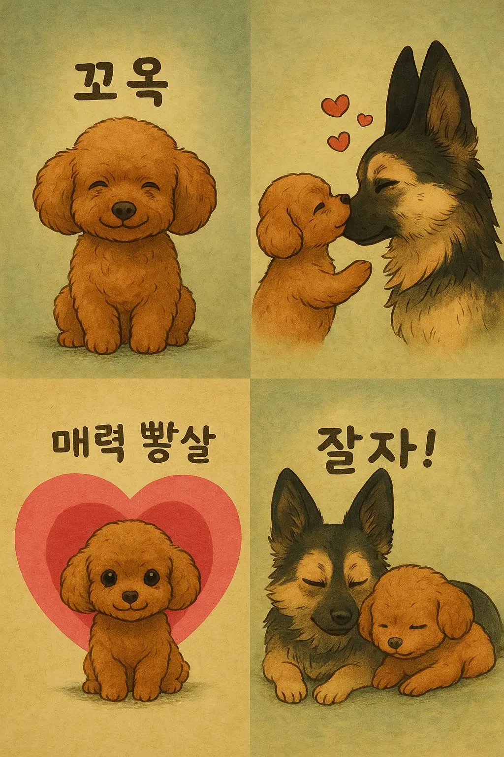 포트폴리오 이미지