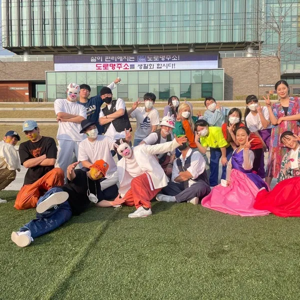 이미지 5