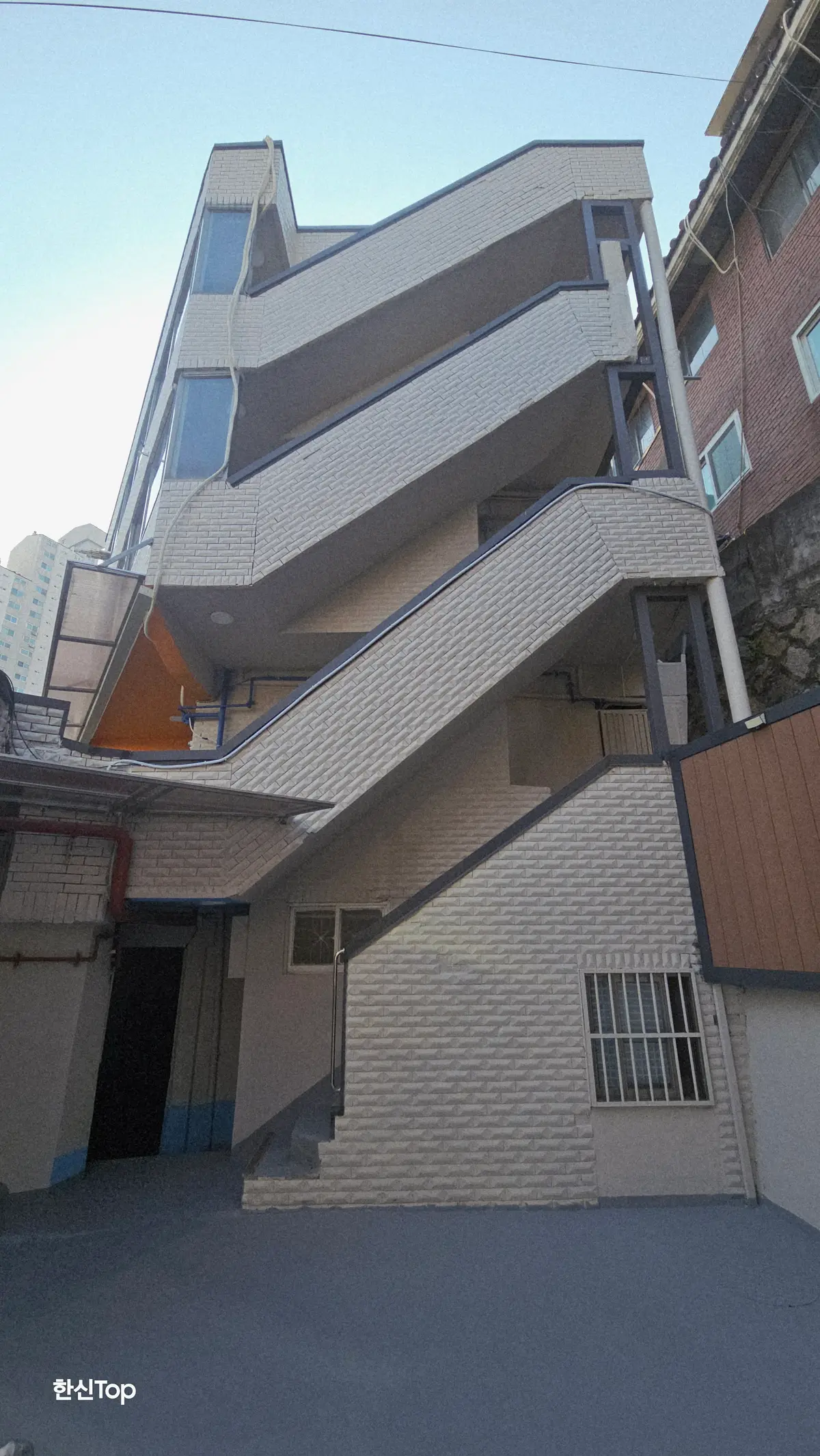 이미지 10