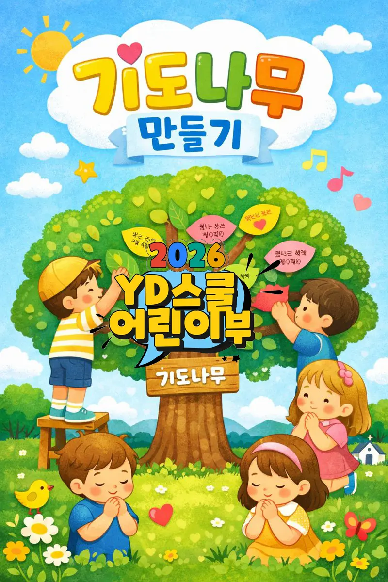 이미지 24