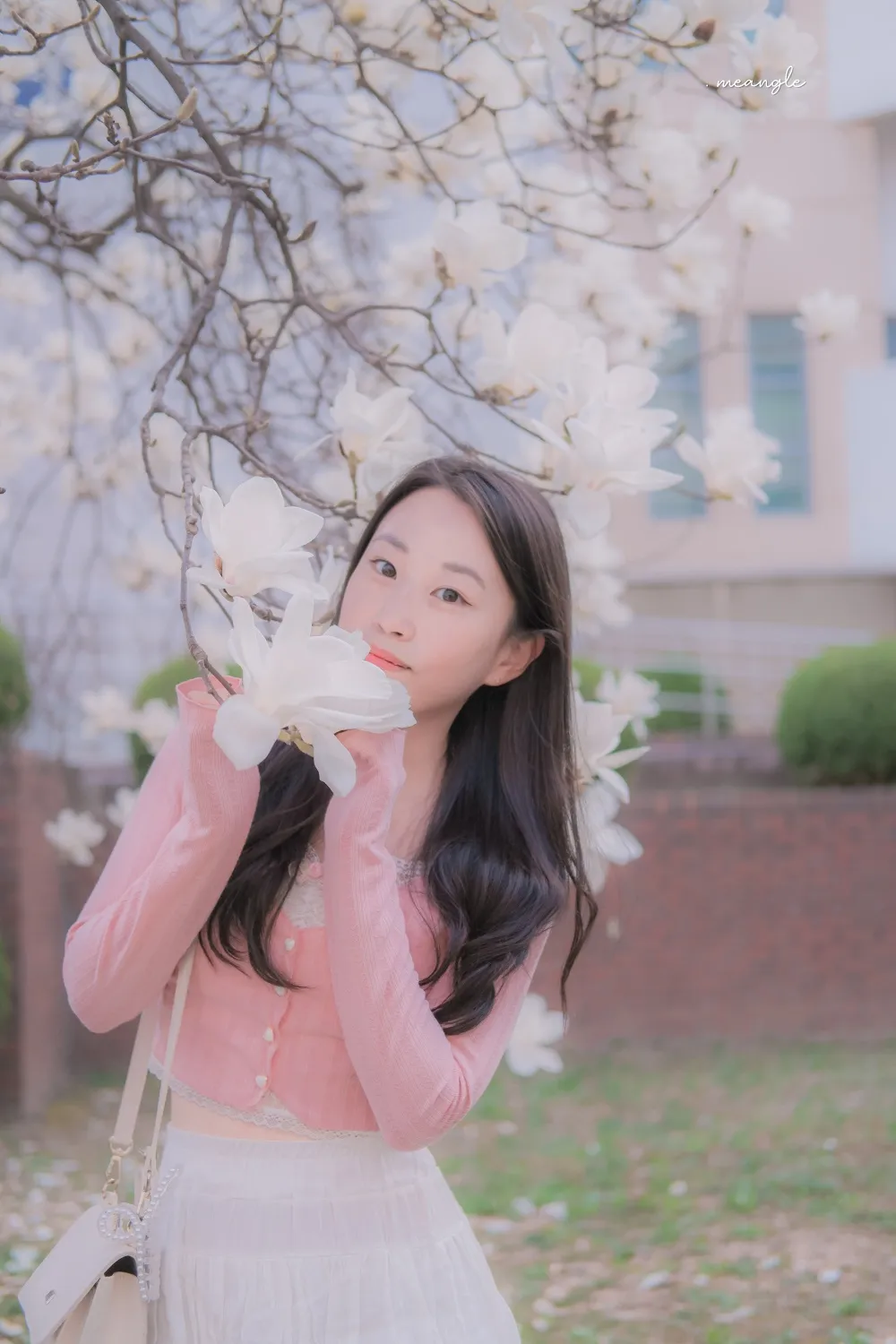 이미지 10