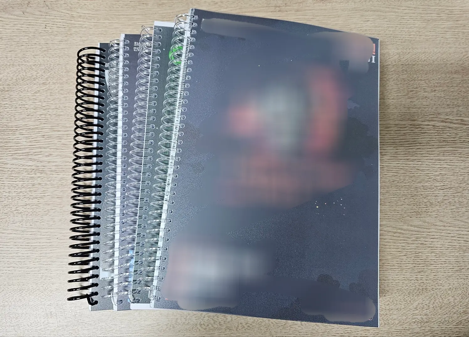 이미지 7