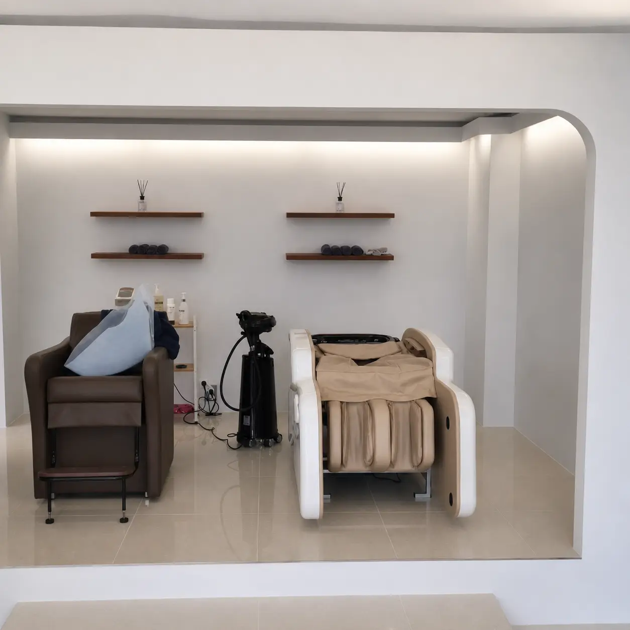 이미지 9