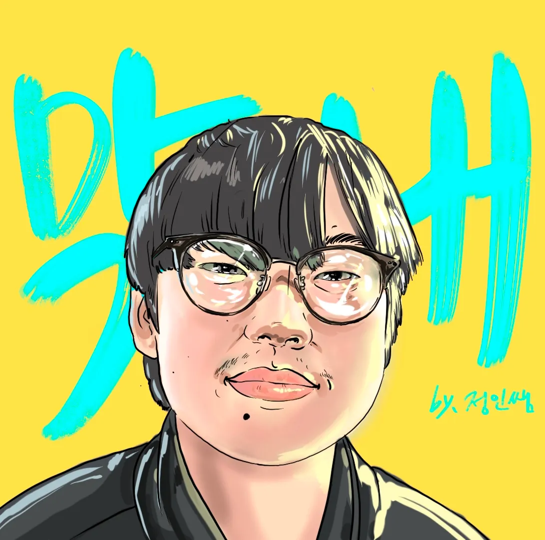 이미지 4
