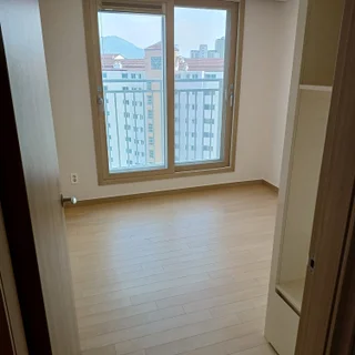 김해서희스타힐스