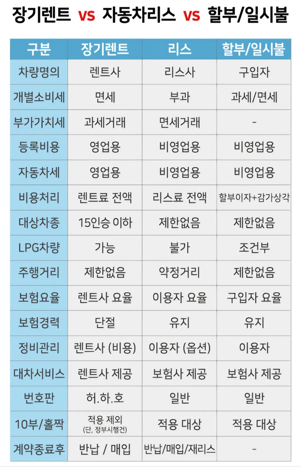 이미지 6