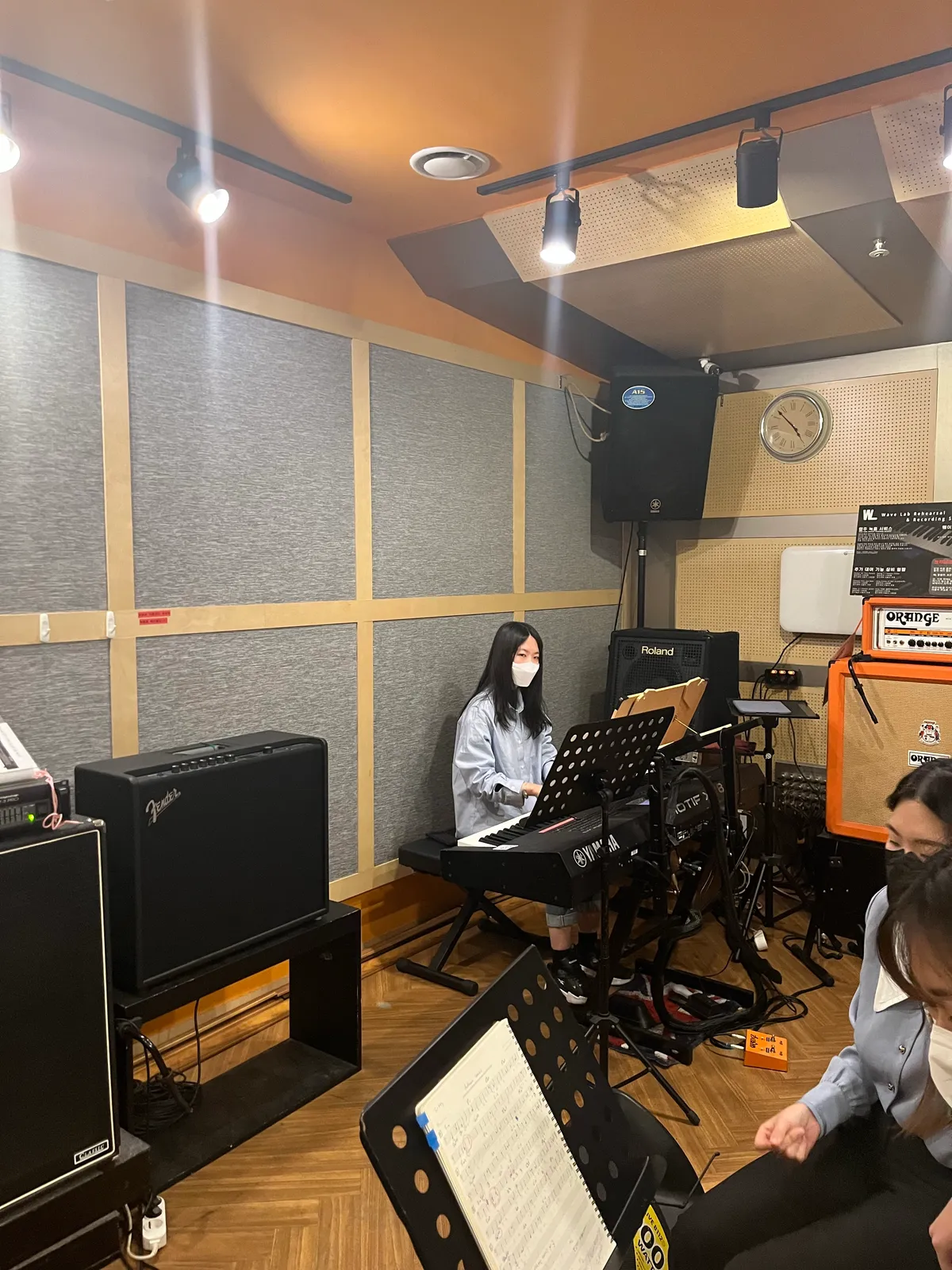 이미지 6