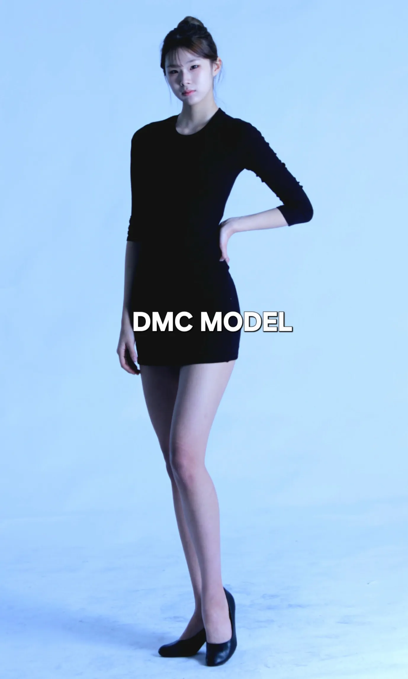 이미지 8