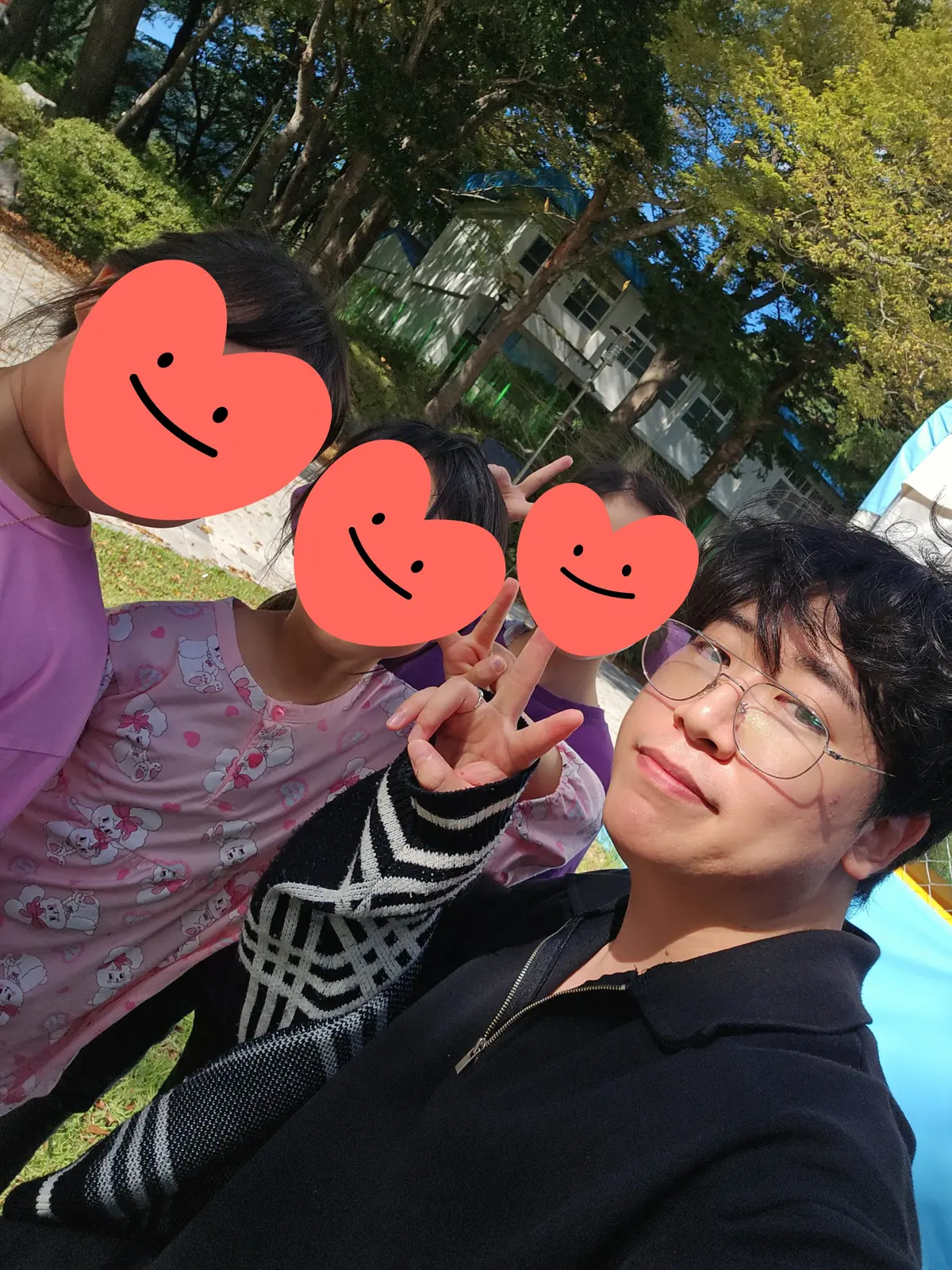 이미지 3