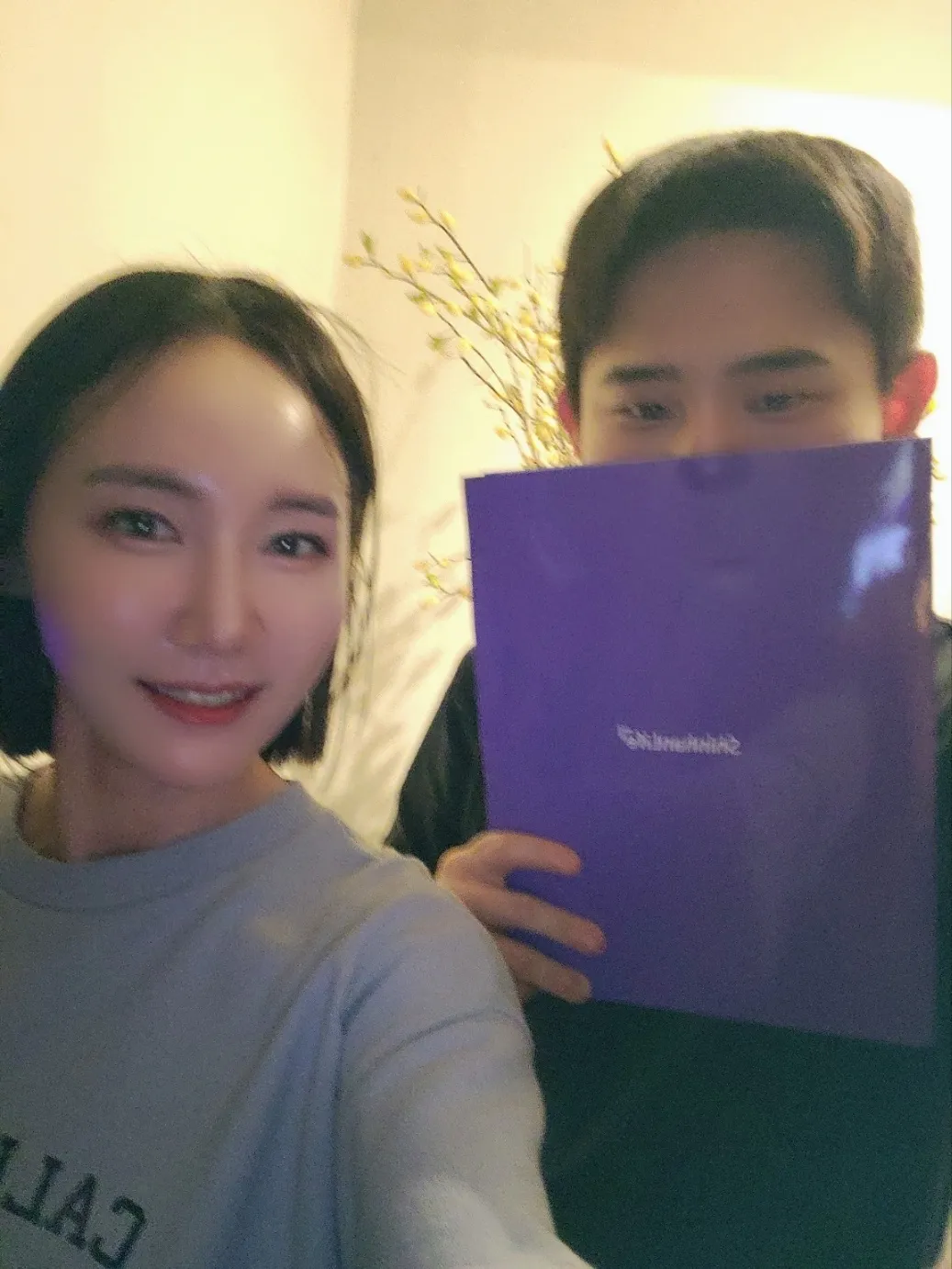 이미지 5