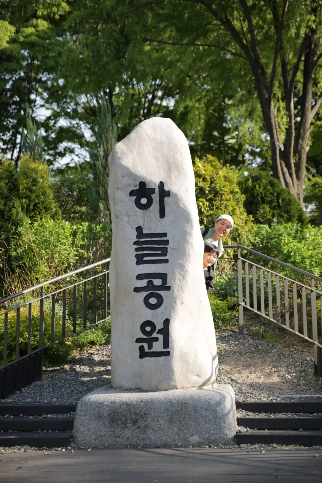 이미지 12