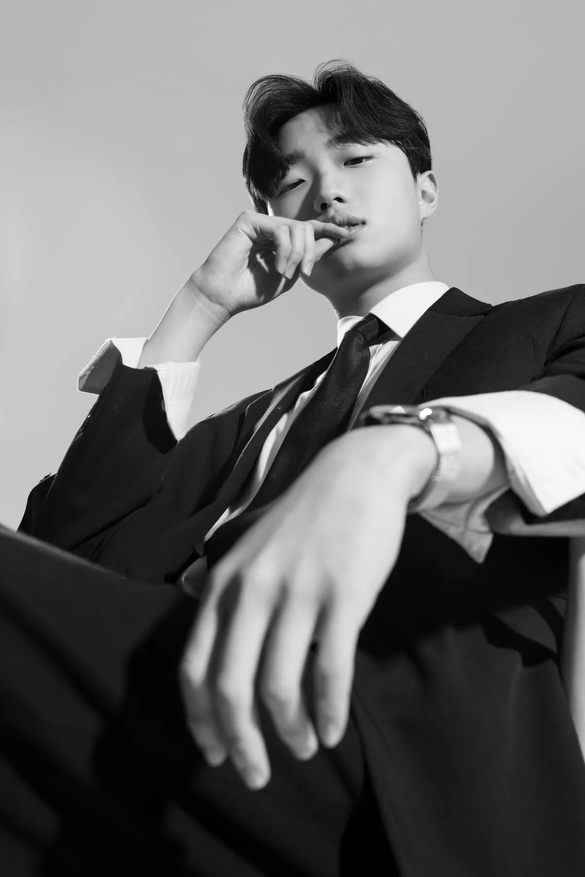 이미지 6