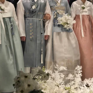 평택 티웨딩홀