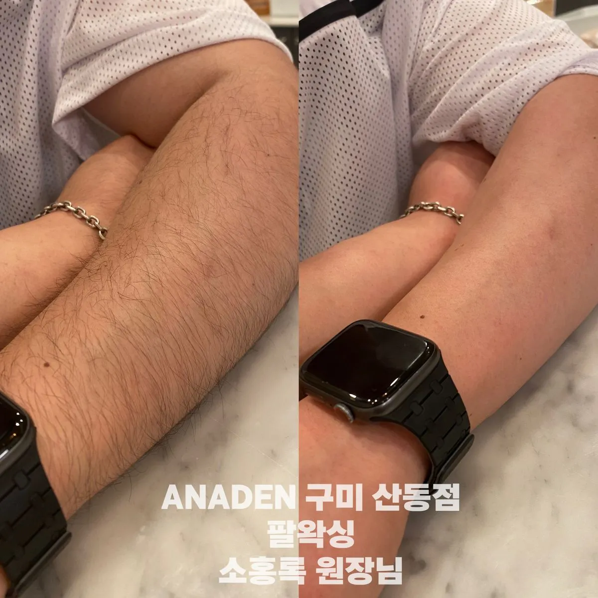이미지 4
