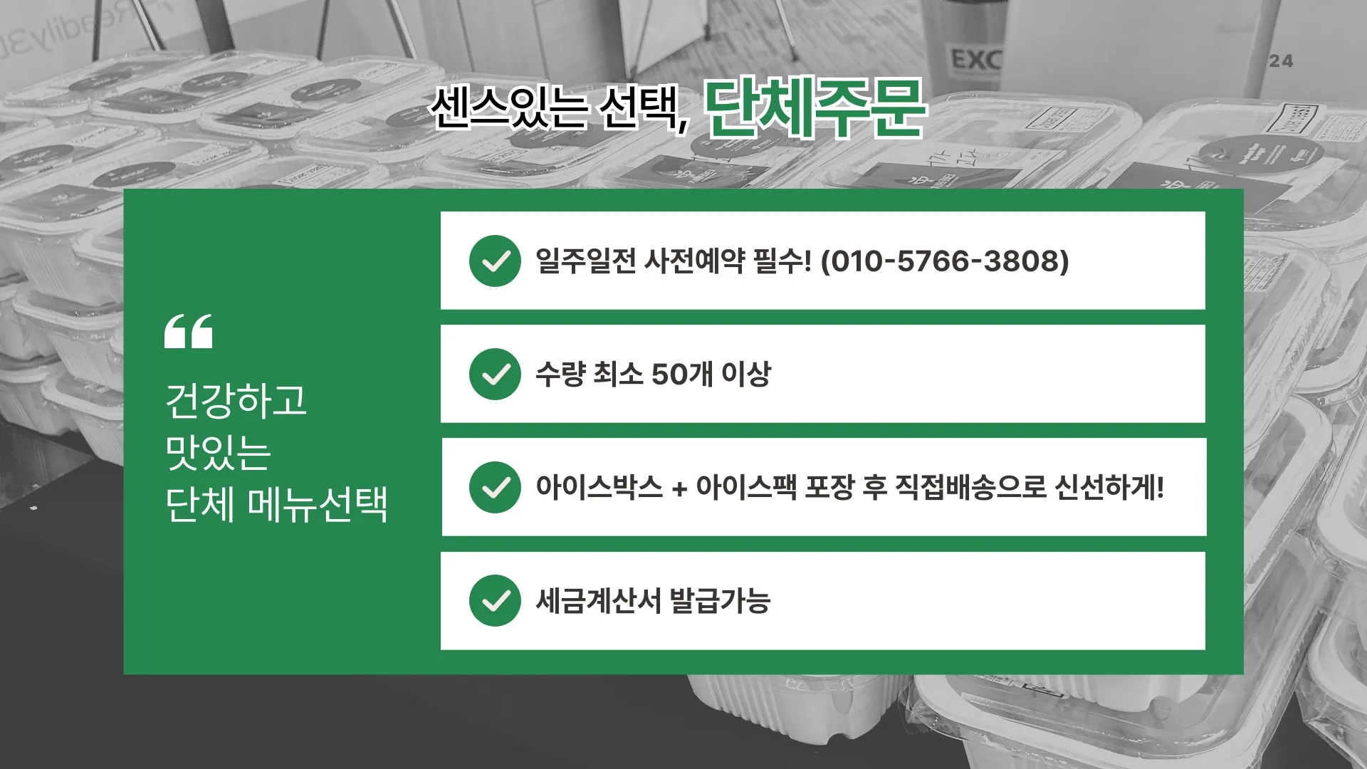 이미지 10