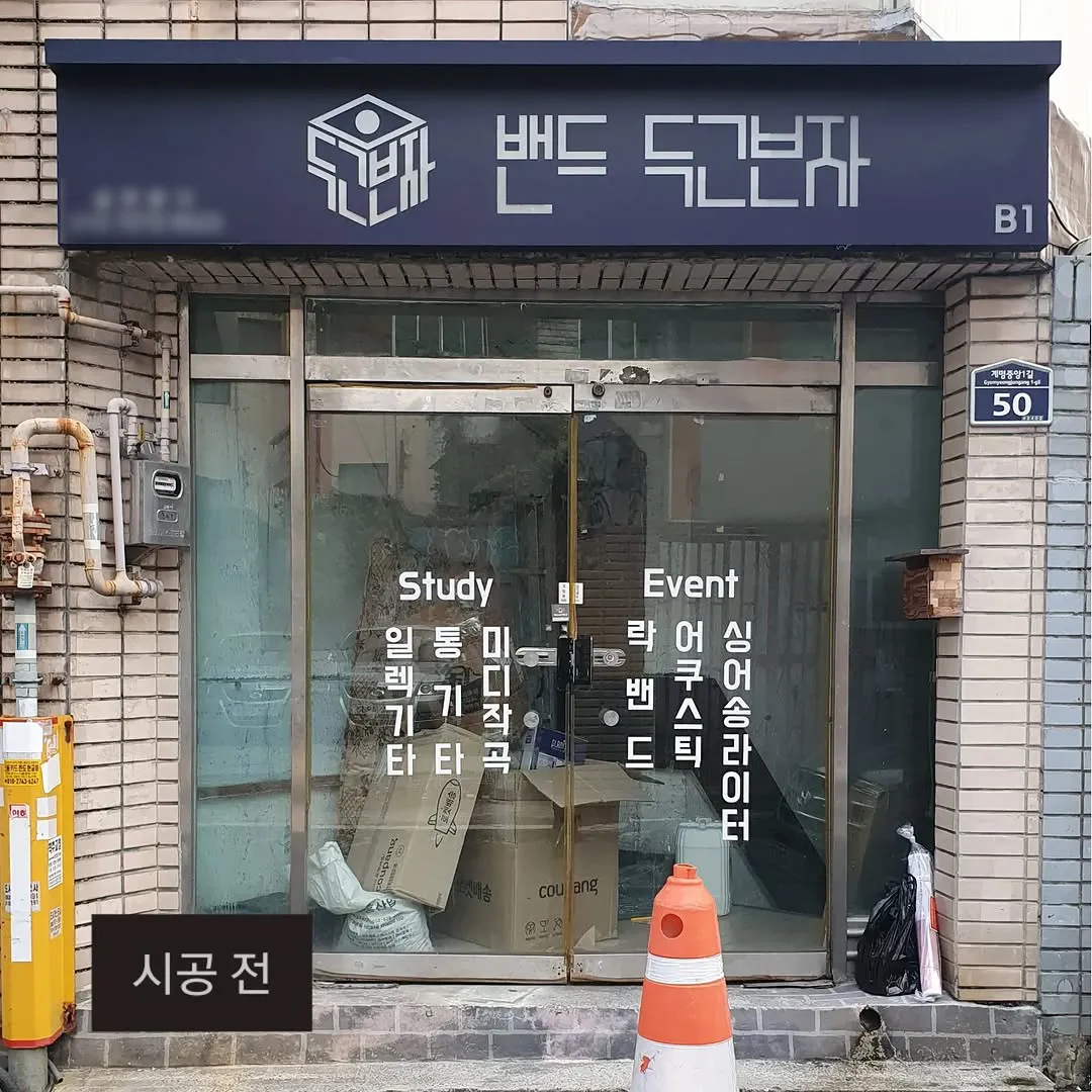 이미지 14