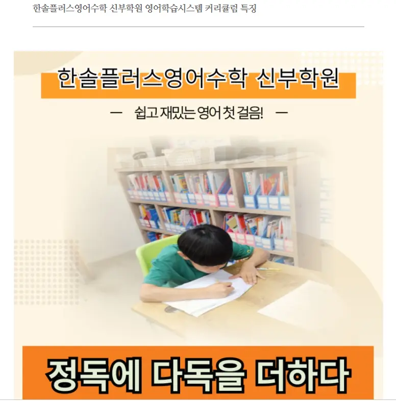 이미지 5