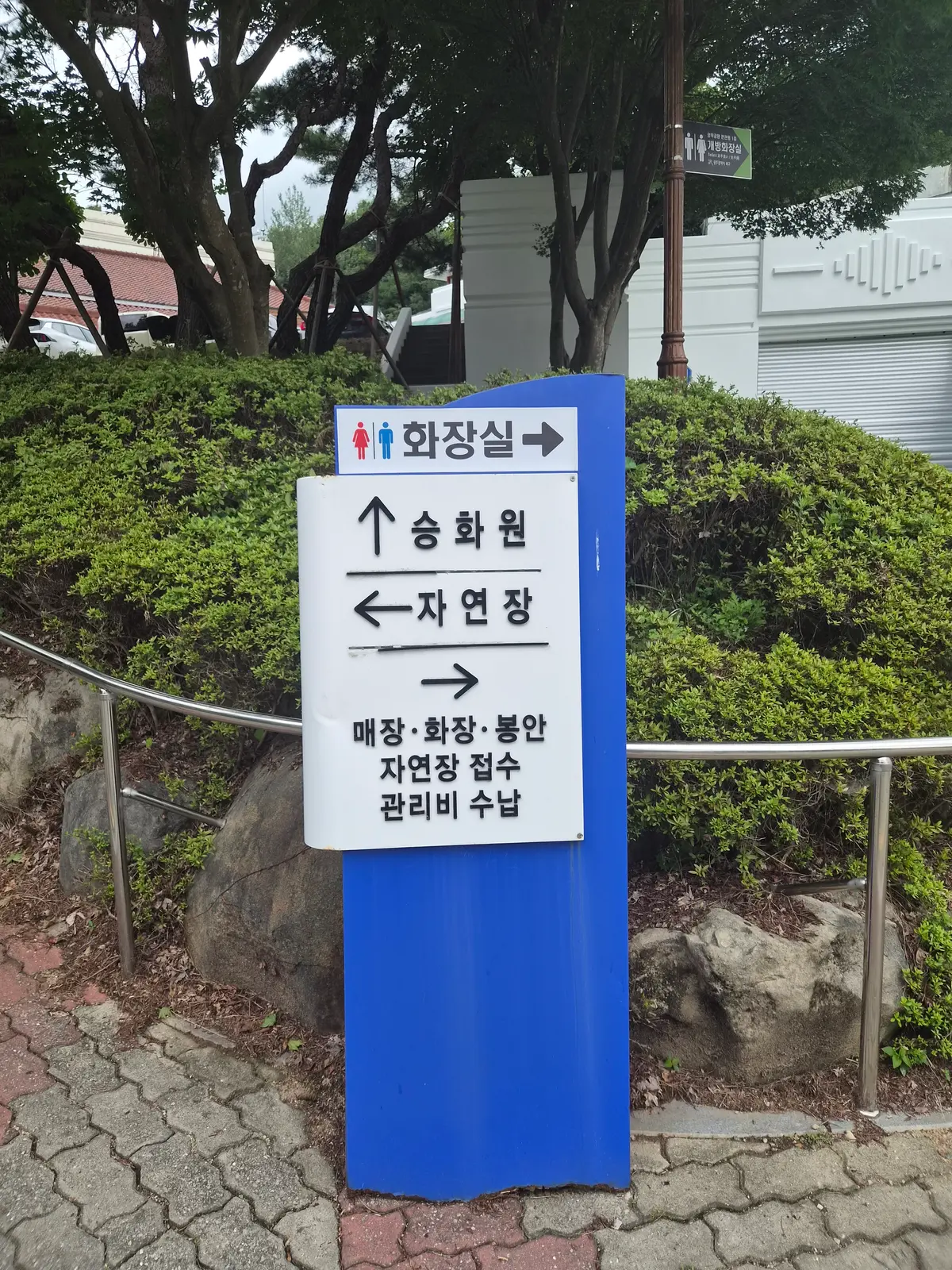 이미지 4
