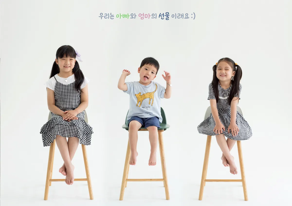 이미지 3